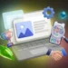 Best Mobile App Development Agencies: How to Choose