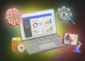 AI-Powered Media Buying Oversight for Ad Agents