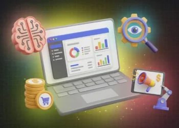 AI-Powered Media Buying Oversight for Ad Agents