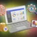 AI-Powered Media Buying Oversight for Ad Agents