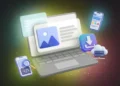 Mobile Web Development for App-First Brands