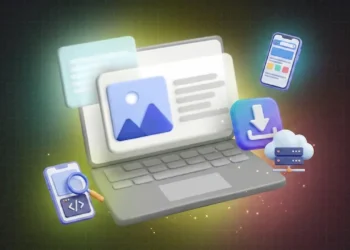 Mobile Web Development for App-First Brands