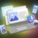 Mobile Web Development for App-First Brands