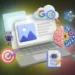 Google AI Explainer for Product Marketing & SaaS SEO