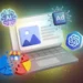 AI-Native Ads: OpenAI Challenges the Duopoly