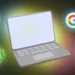 Google AI Studio for Android App Prototyping