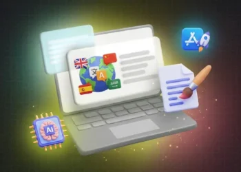 AI Creative Localization for Global App Campaigns