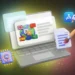 AI Creative Localization for Global App Campaigns