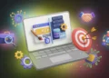 Frontend vs Backend Development: Choose the Right Agency