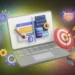 Frontend vs Backend Development: Choose the Right Agency