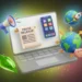 Digital PR for App Companies: Global Strategy Guide