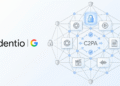 Introducing Credentio: Open Source C++ Library for C2PA Content Credentials from Google