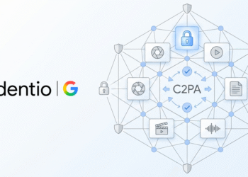 Introducing Credentio: Open Source C++ Library for C2PA Content Credentials from Google