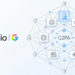 Introducing Credentio: Open Source C++ Library for C2PA Content Credentials from Google
