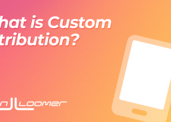 What is Custom Attribution? – Jon Loomer Digital
