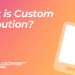What is Custom Attribution? – Jon Loomer Digital