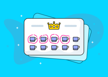 5 Best Loyalty Management Software I Found for Retention