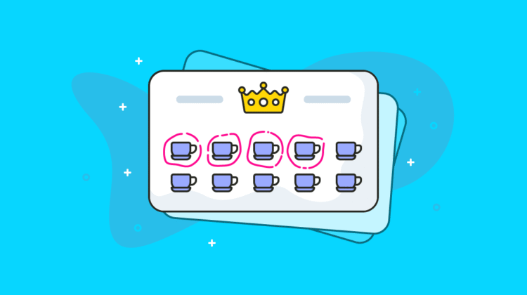 5 Best Loyalty Management Software I Found for Retention