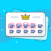 5 Best Loyalty Management Software I Found for Retention