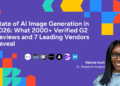 What 2000+ Verified G2 Reviews and 7 Leading Vendors Reveal