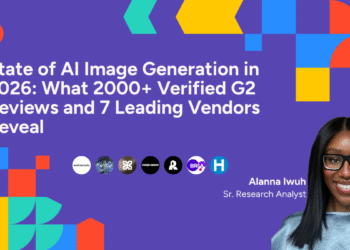 What 2000+ Verified G2 Reviews and 7 Leading Vendors Reveal