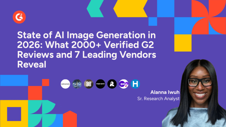 What 2000+ Verified G2 Reviews and 7 Leading Vendors Reveal