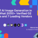 What 2000+ Verified G2 Reviews and 7 Leading Vendors Reveal
