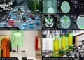 Data Annotation Outsourcing 2026: Vendors, GDPR/HIPAA