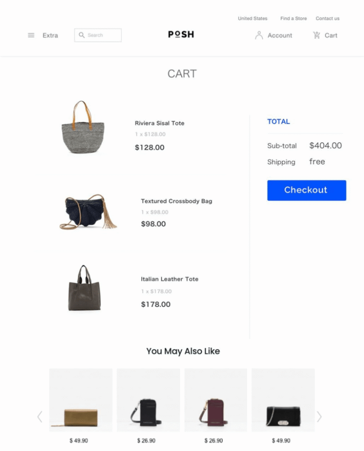 Product Recommendation Engines: Types & Use Cases