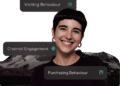 AI Personalization Strategies for Growth
