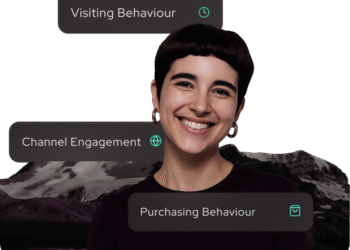 AI Personalization Strategies for Growth