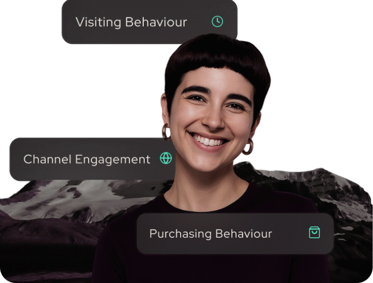 AI Personalization Strategies for Growth