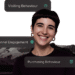 AI Personalization Strategies for Growth