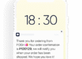 SMS Marketing Rules in 2026: Compliance Guide