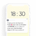 SMS Marketing Rules in 2026: Compliance Guide