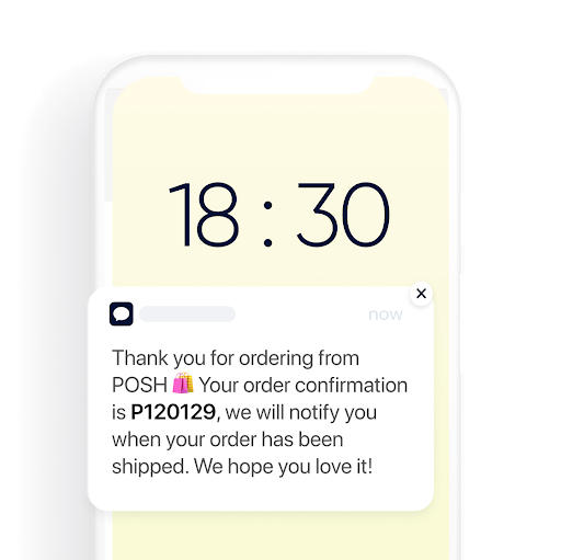 SMS Marketing Rules in 2026: Compliance Guide