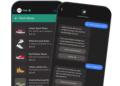 Conversational Commerce Beyond Chatbots | Insider One