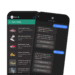 Conversational Commerce Beyond Chatbots | Insider One