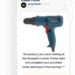 Product Catalogue Integration for Email Personalization