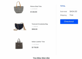 Shopping With AI in 2026: AI Commerce Guide