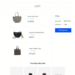 Shopping With AI in 2026: AI Commerce Guide