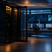 The Labs Just Proved Your Agent’s Sandbox Is Only a Suggestion – Unite.AI