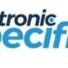 Mark Gradwell Joins Electronic Specifier as Contributing Editor