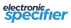 Mark Gradwell Joins Electronic Specifier as Contributing Editor