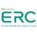 Electronics Run Club Gets the Industry Moving