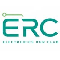 Electronics Run Club Gets the Industry Moving