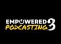 How Do Podcast Communities Build Real Trust in an AI World? (and What’s Next at EPC 2026)