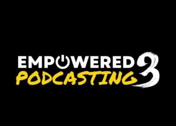 How Do Podcast Communities Build Real Trust in an AI World? (and What’s Next at EPC 2026)
