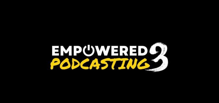 How Do Podcast Communities Build Real Trust in an AI World? (and What’s Next at EPC 2026)