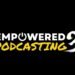 How Do Podcast Communities Build Real Trust in an AI World? (and What’s Next at EPC 2026)